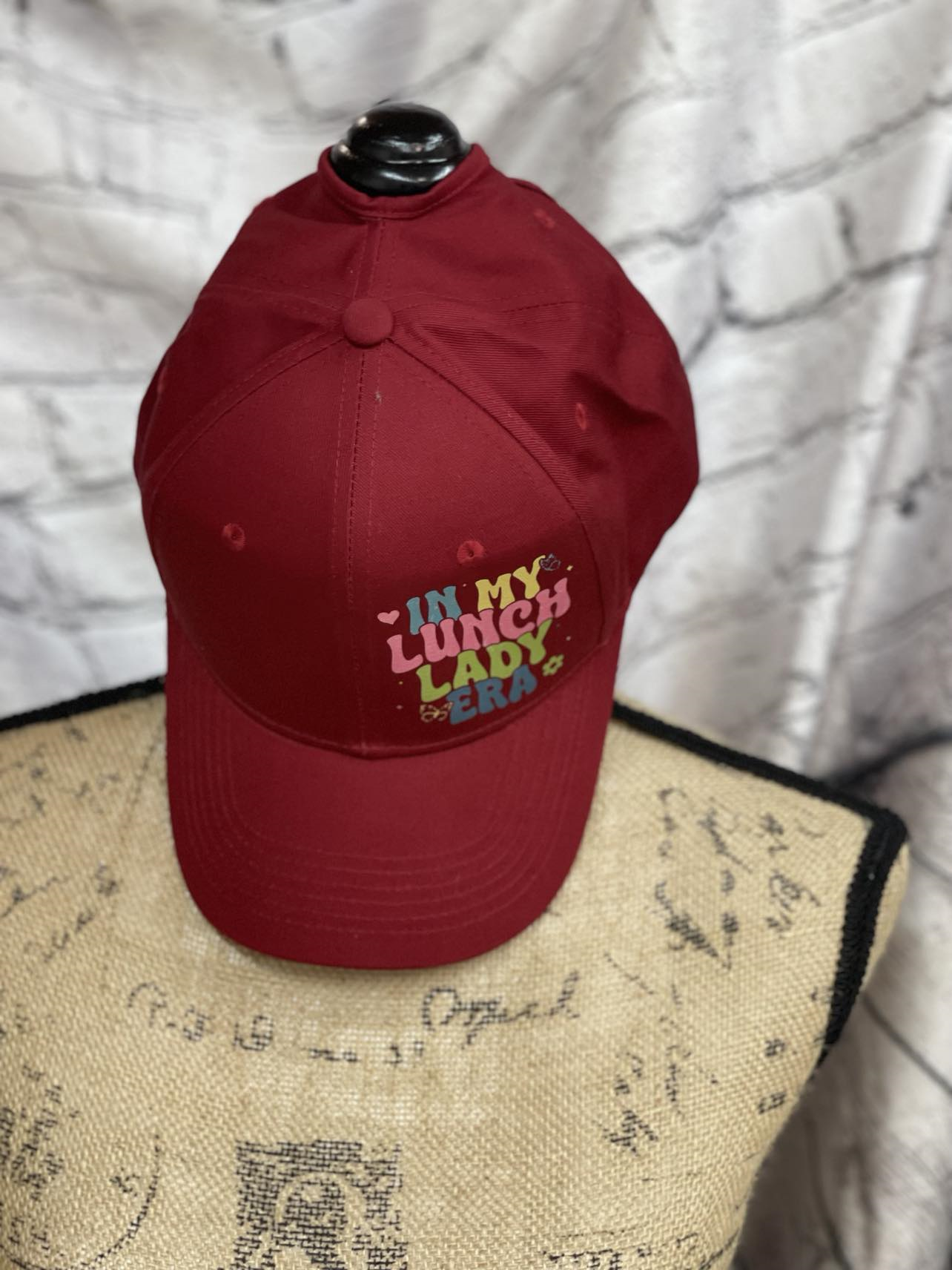 Lady Era Wie Zu Kaufen