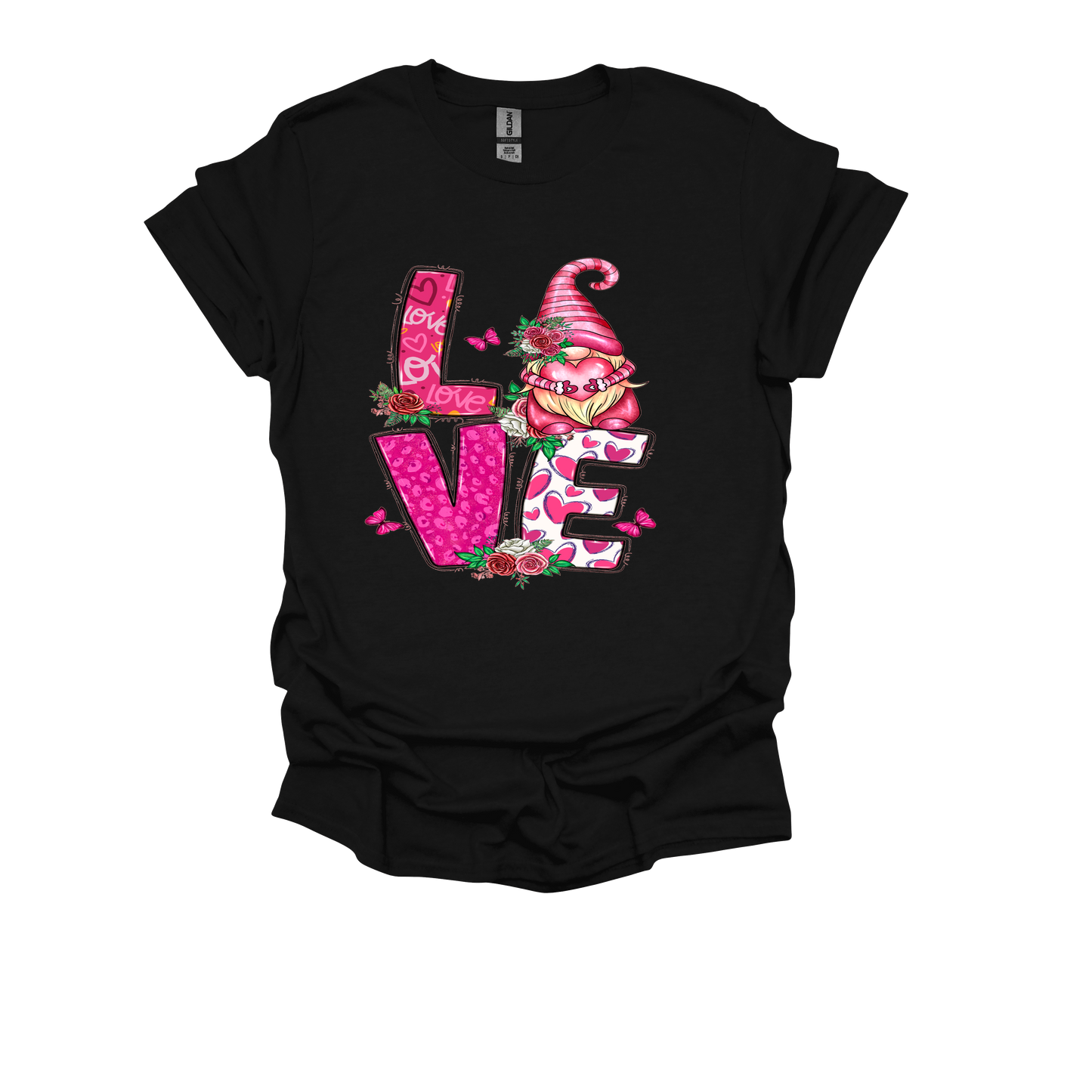 LOVE