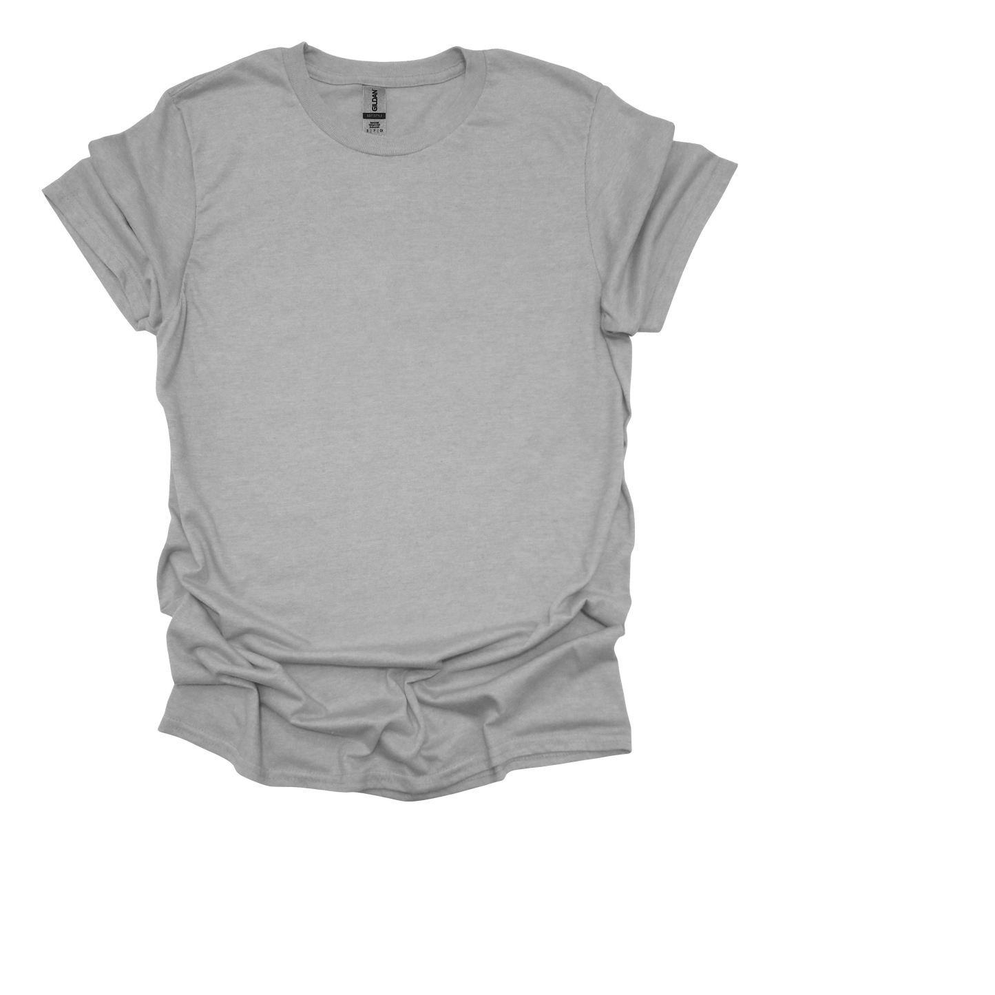 WOO-PIG ARKANSAS SHIRT