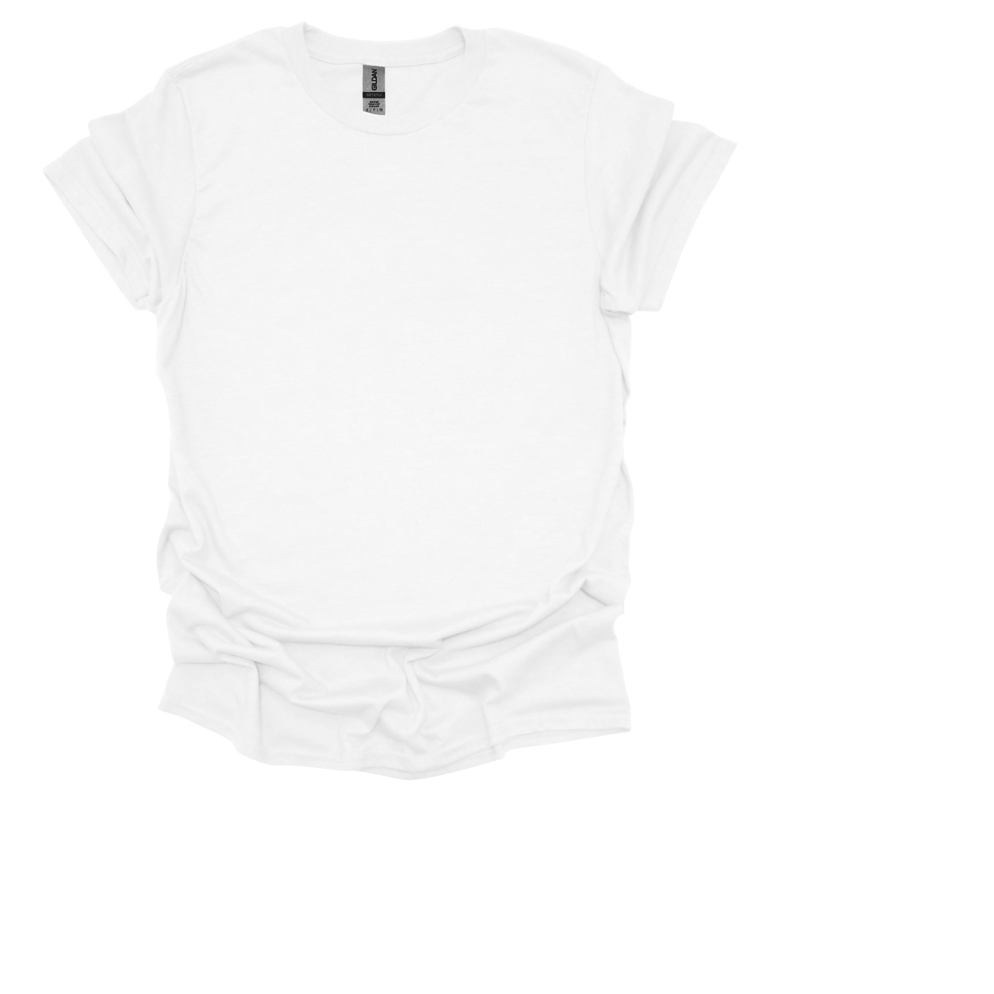 WOO-PIG ARKANSAS SHIRT